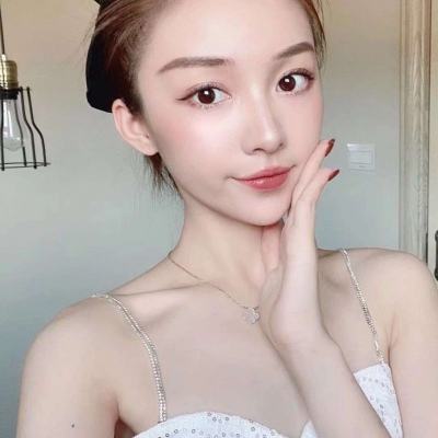 希尔德伦的医生手游下载