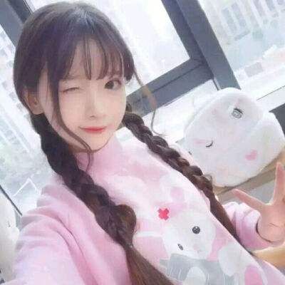致命杀戮手游下载