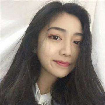 坦克大决战果盘版下载