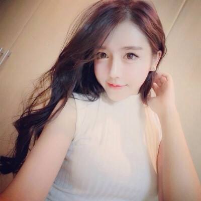 天子江山手游