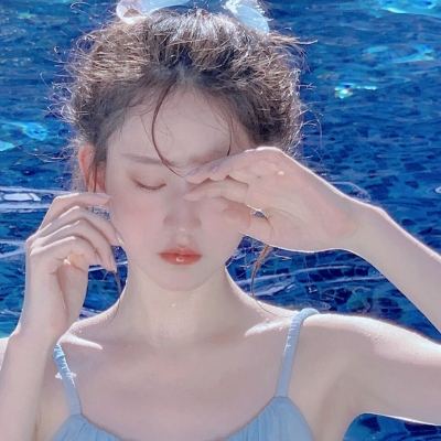 一起击碎吧送终身卡下载