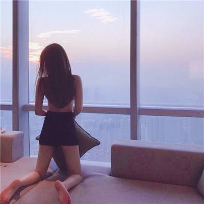 龙之怒吼华为手机版下载